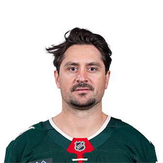 Photo of Mats Zuccarello